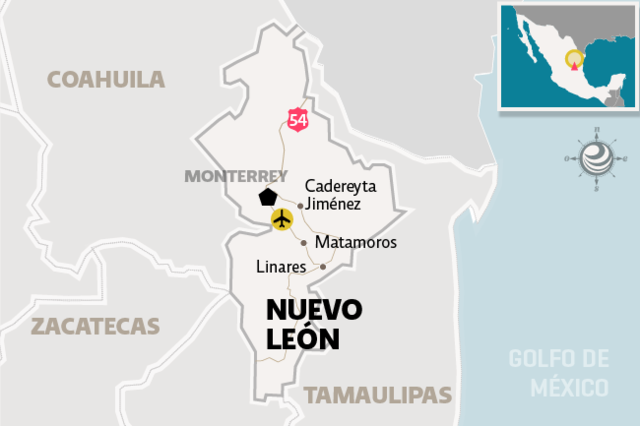 Ley sobre Accidentes de Trabajo