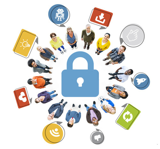 Incorporacion de Normas al Articulo 123