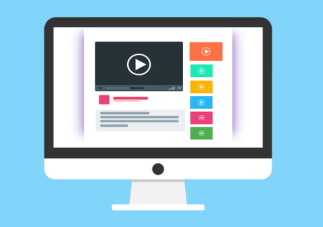 Ensamblaje de Página Web