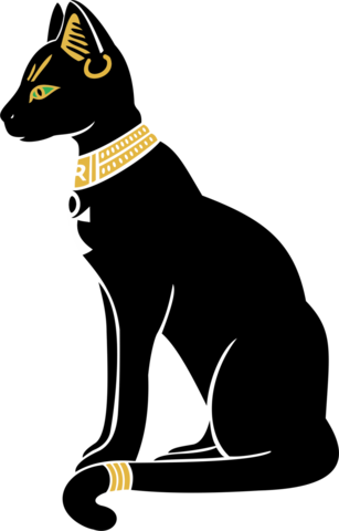 3000 antes de Cristo