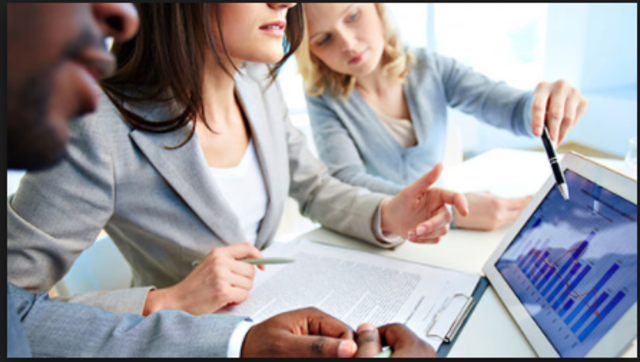 LA  ACTUALIDAD EN LA ADMINISTRACION