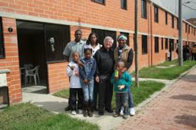 Lo nombran subdirector