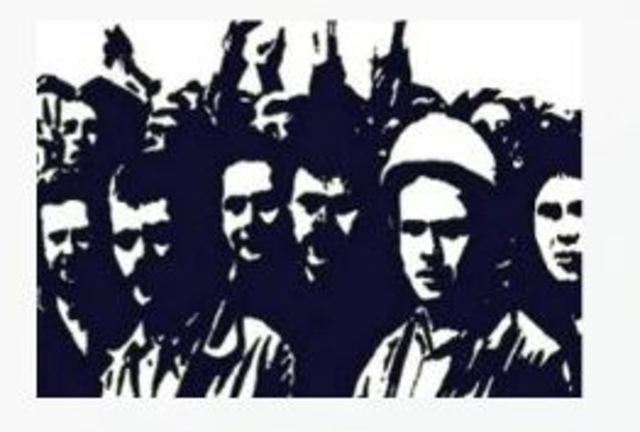 Promulgación de la Ley de Trabajo Yucatán