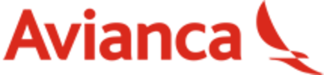 Avianca