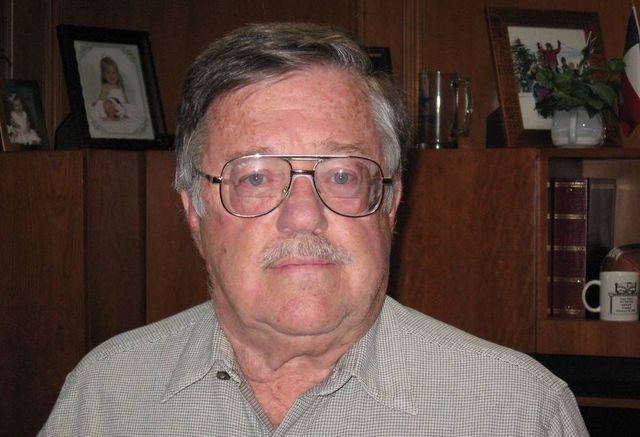 Presupuesto base cero