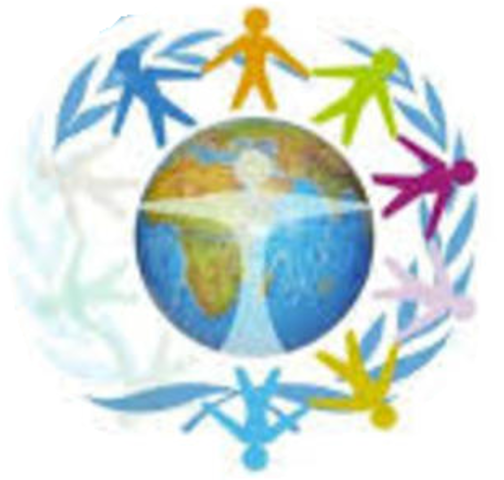 Protocolo de Montreal