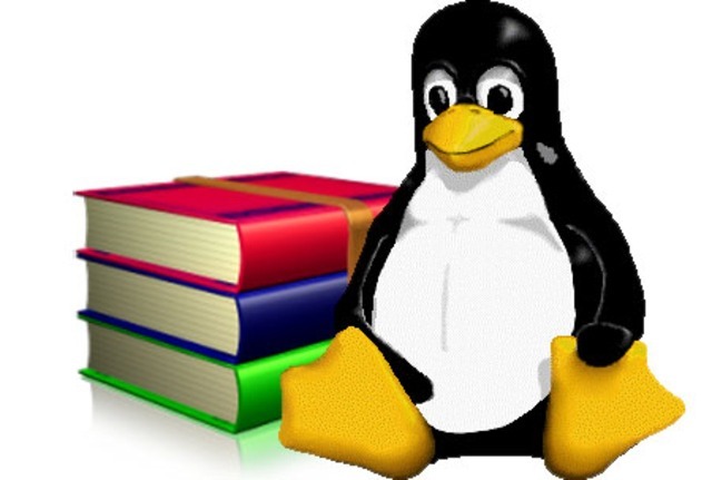 Linux v0.98.3