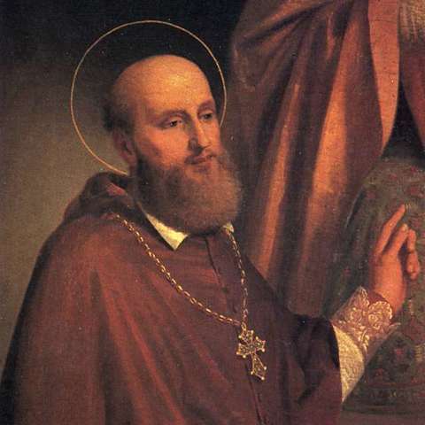 Influencia de Francisco de Sales en la Escuela Francesa