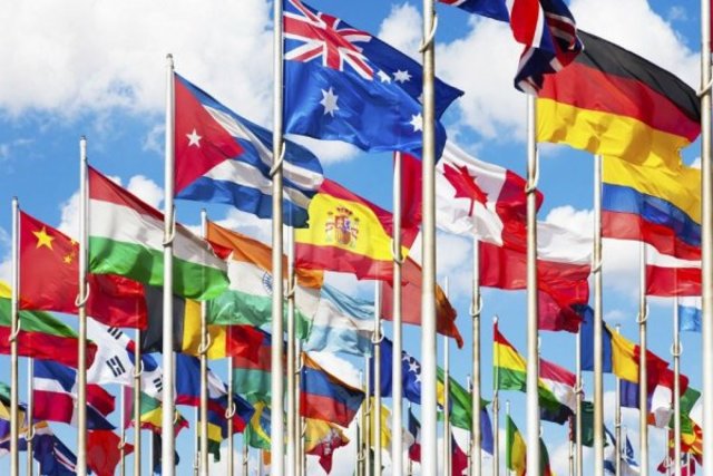 Convención de las Naciones Unidas