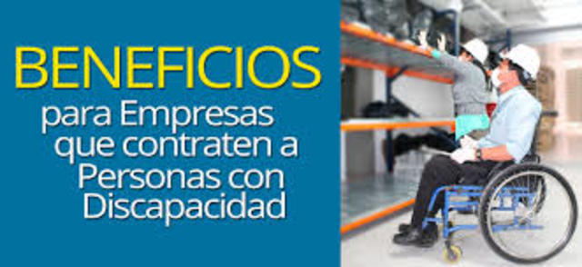 Congreso de la república