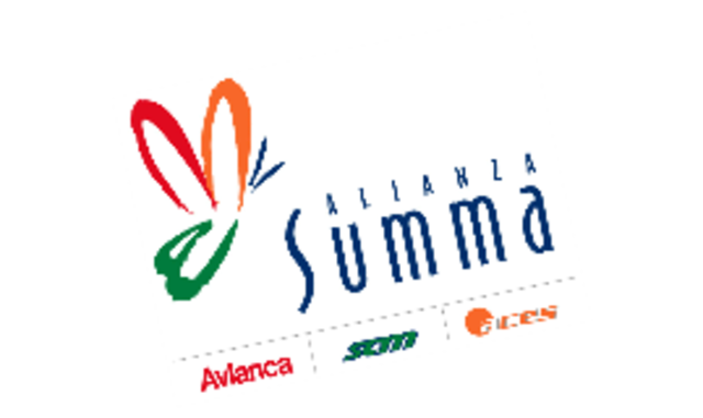 Alianza Summa