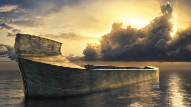 5 nuevas lecciones aplicables a la vida actual Patriarcas y Profetas