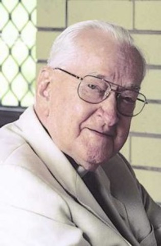 1973 - First Australian Born Archbishop