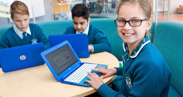 2007  - Advanced Technology