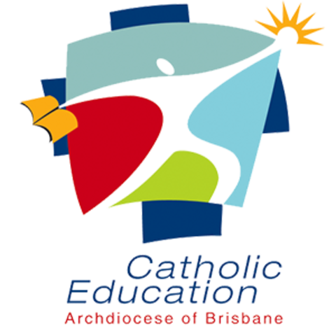 2017 - Catholic Education Today