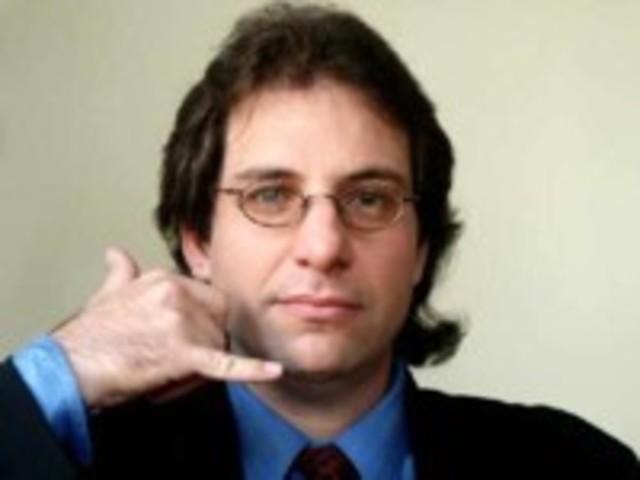 MITNICK KEVIN     EL CHACAL DE LA RED