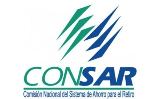 Ley del  Sistema de Ahorro para el Retiro