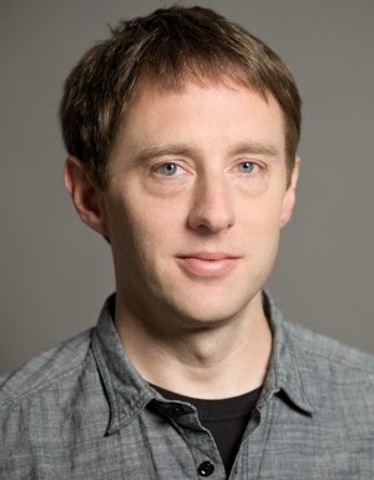 POULSEN KEVIN    DARK DANTE