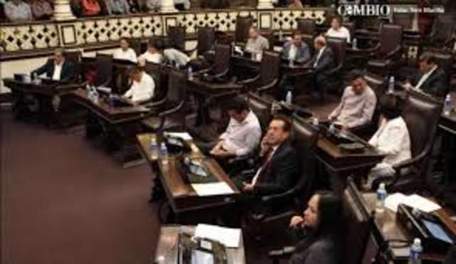 derecho a la protección de datos personales