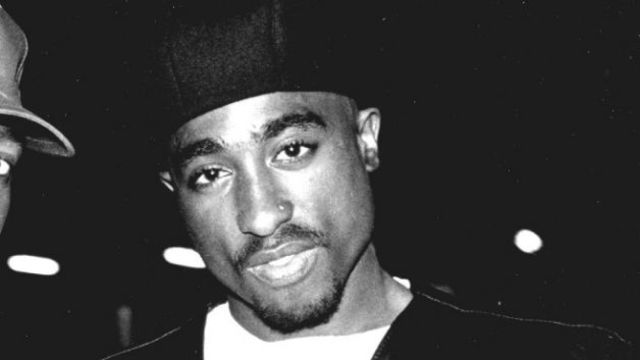 KEVIN RONALD  MAKEVELI TOOSHART