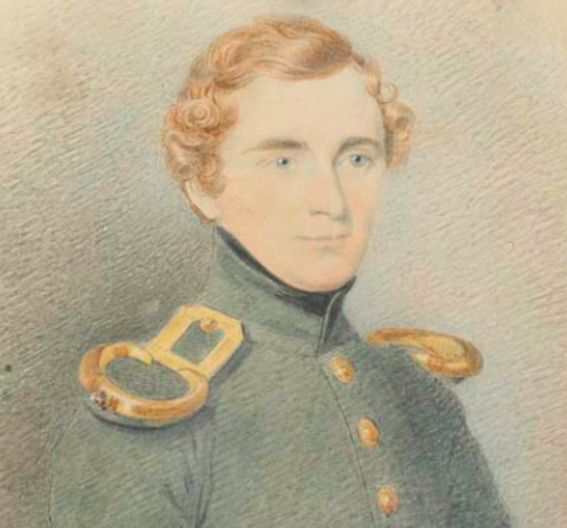 Charles grimes searched the Yarra River