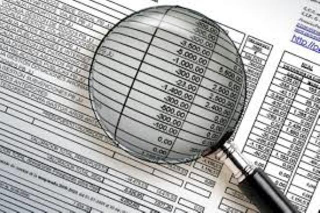 La última reforma constitucional en materia de transparencia