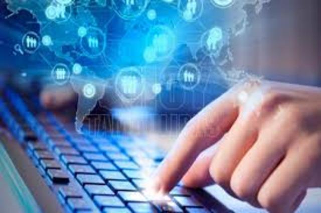 promulgación de la ley de transparencia