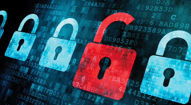 aprueban ley general de datos personales