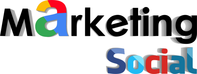 Marketing social, filosofía empresarial