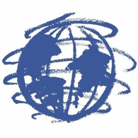 Declaracion Universal de los Derechos Humanos