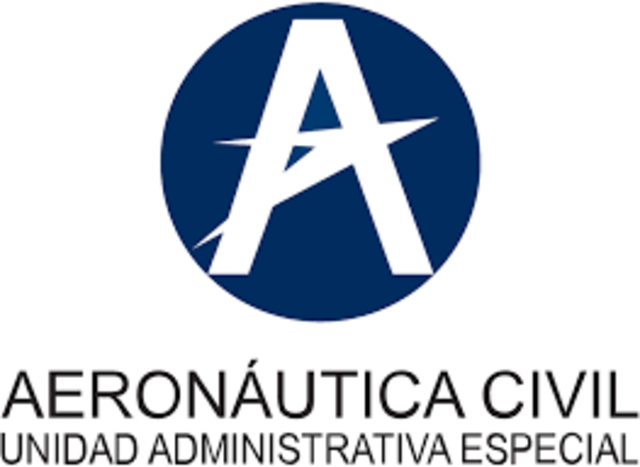 Se estructura la Aerocivil