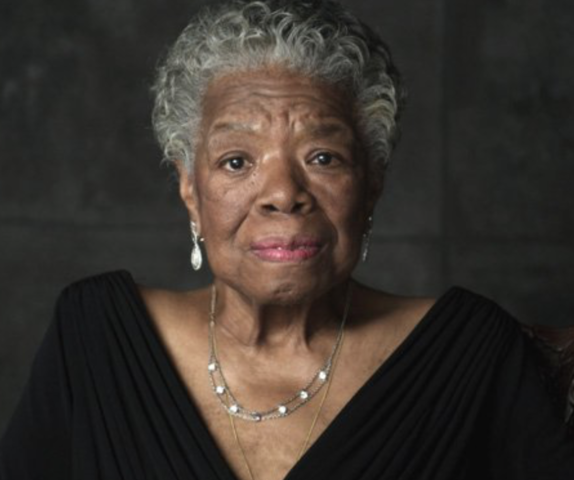 Hope for Peace and Justice Voice of Peace award