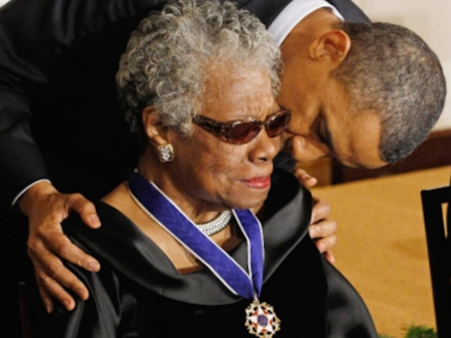 Chubb Fellowship Award