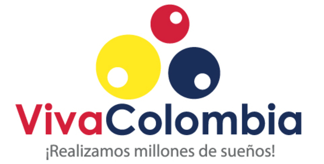 Nacimiento de Viva Colombia