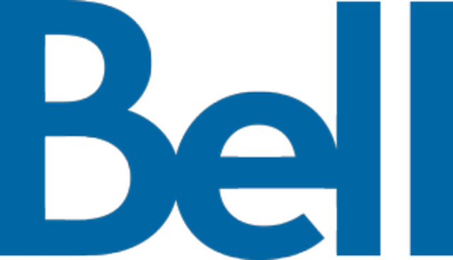 La compañia BELL