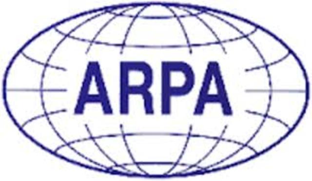 inicio de investigaciones  por parte de ARPA