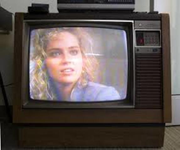 Resolution gets better