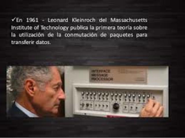 segunda prersentasio