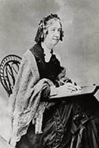 A Treatise on Domestic Economy by Catherine Beecher
