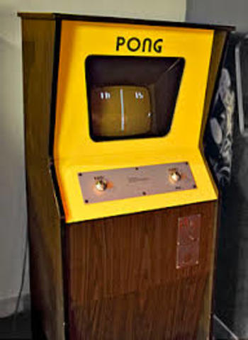 Pong