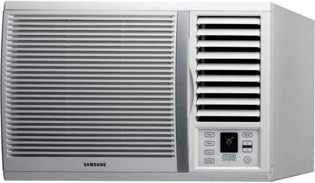 They produced everyting...