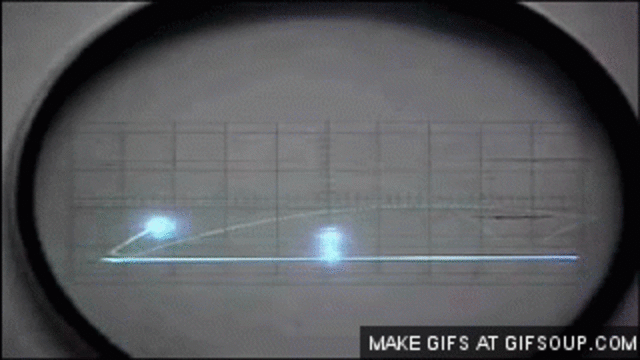 Tennis for two (tenis para dos)