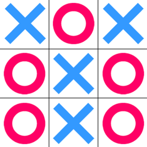 OXO