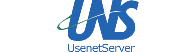 UseNet (Tom Truscott, Jim Ellis)