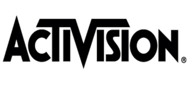Fundacion de Activision