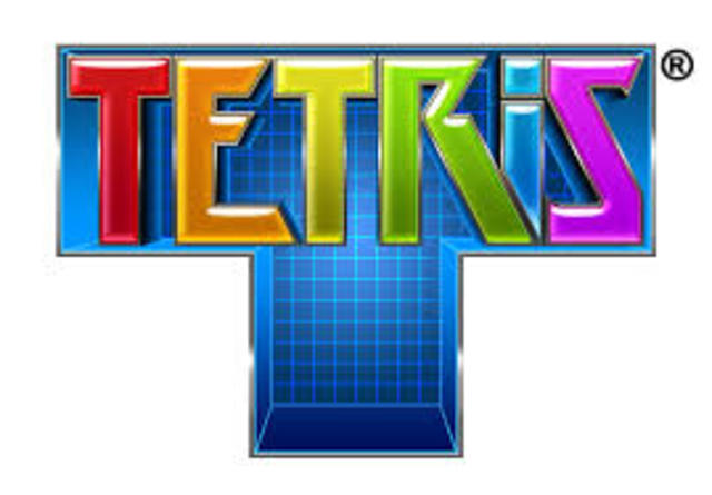 TETRIS