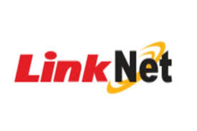 Blogging (Justin Hall)