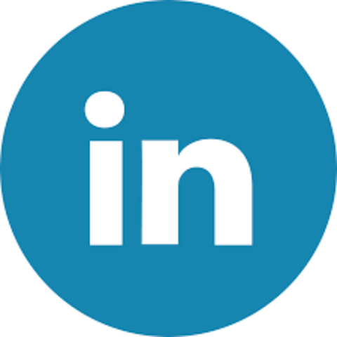 LinkedIn (Reid Hoffman)