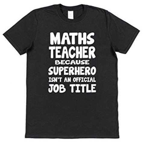 ... with the best teacher ever: Bob Tanner