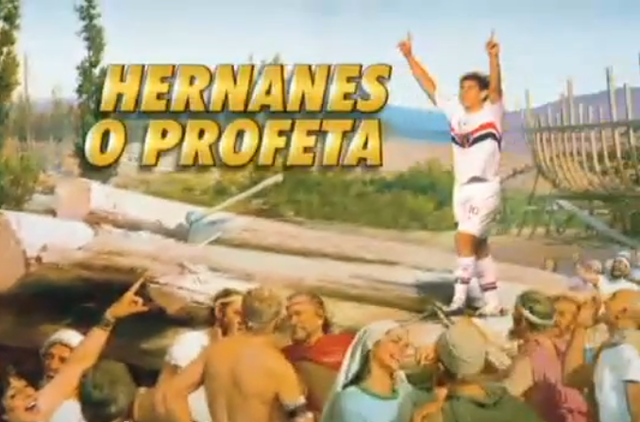 internazionale de milao